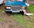 Зелений ВАЗ 2107, об'ємом двигуна 1.5 л та пробігом 0 тис. км за 560 $, фото 1 на Automoto.ua