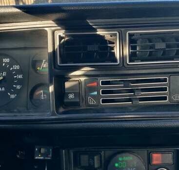 Зеленый ВАЗ 2107, объемом двигателя 1.6 л и пробегом 77 тыс. км за 1200 $, фото 4 на Automoto.ua