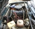 ВАЗ 2107 2005 в Черновцах на Automoto.ua Зеленый ВАЗ 2107, объемом двигателя 1.5 л и пробегом 245 тыс. км за 550 $, фото 3 на Automoto.ua