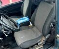 Зеленый ВАЗ 2107, объемом двигателя 1.5 л и пробегом 145 тыс. км за 750 $, фото 8 на Automoto.ua