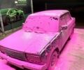 ВАЗ 2107 2005 в Подволочиск на Automoto.ua Зеленый ВАЗ 2107, объемом двигателя 1.5 л и пробегом 149 тыс. км за 850 $, фото 1 на Automoto.ua