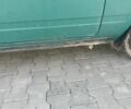 ВАЗ 2107 2005 в Подволочиск на Automoto.ua Зеленый ВАЗ 2107, объемом двигателя 1.5 л и пробегом 149 тыс. км за 850 $, фото 7 на Automoto.ua