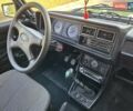 Зелений ВАЗ 2107, об'ємом двигуна 1.5 л та пробігом 71 тис. км за 1999 $, фото 28 на Automoto.ua