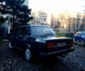 Зелений ВАЗ 2107, об'ємом двигуна 1.45 л та пробігом 150 тис. км за 950 $, фото 1 на Automoto.ua