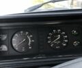 Зелений ВАЗ 2107, об'ємом двигуна 1.5 л та пробігом 5 тис. км за 1000 $, фото 5 на Automoto.ua