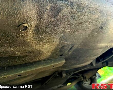 Зеленый ВАЗ 2107, объемом двигателя 1.5 л и пробегом 84 тыс. км за 1450 $, фото 8 на Automoto.ua