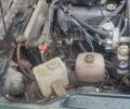 Зеленый ВАЗ 2107, объемом двигателя 0 л и пробегом 64 тыс. км за 953 $, фото 8 на Automoto.ua