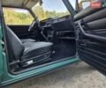 Зелений ВАЗ 2107, об'ємом двигуна 1.5 л та пробігом 71 тис. км за 1999 $, фото 35 на Automoto.ua