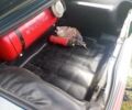 Зелений ВАЗ 2107, об'ємом двигуна 1.5 л та пробігом 100 тис. км за 1800 $, фото 6 на Automoto.ua