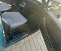 Зелений ВАЗ 2107, об'ємом двигуна 1.5 л та пробігом 87 тис. км за 2397 $, фото 22 на Automoto.ua