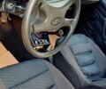 Зеленый ВАЗ 2107, объемом двигателя 1.5 л и пробегом 0 тыс. км за 1080 $, фото 13 на Automoto.ua