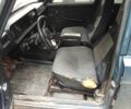 ВАЗ 2107 2005 в Черновцах на Automoto.ua Зеленый ВАЗ 2107, объемом двигателя 1.5 л и пробегом 245 тыс. км за 550 $, фото 4 на Automoto.ua