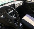 Зеленый ВАЗ 2107, объемом двигателя 1.5 л и пробегом 87 тыс. км за 1100 $, фото 6 на Automoto.ua
