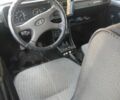 Зеленый ВАЗ 2107, объемом двигателя 1.5 л и пробегом 200 тыс. км за 1250 $, фото 9 на Automoto.ua