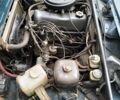 Зелений ВАЗ 2107, об'ємом двигуна 1.5 л та пробігом 200 тис. км за 1700 $, фото 18 на Automoto.ua