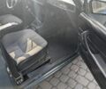 Зеленый ВАЗ 2107, объемом двигателя 1.5 л и пробегом 23 тыс. км за 1100 $, фото 7 на Automoto.ua