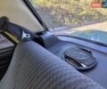 Зелений ВАЗ 2107, об'ємом двигуна 1.5 л та пробігом 71 тис. км за 1999 $, фото 39 на Automoto.ua