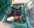 Зеленый ВАЗ 2107, объемом двигателя 1.6 л и пробегом 87 тыс. км за 1750 $, фото 3 на Automoto.ua