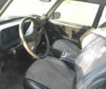 Зелений ВАЗ 2107, об'ємом двигуна 1.5 л та пробігом 3 тис. км за 1700 $, фото 2 на Automoto.ua