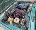 Зелений ВАЗ 2107, об'ємом двигуна 1.5 л та пробігом 71 тис. км за 1999 $, фото 23 на Automoto.ua