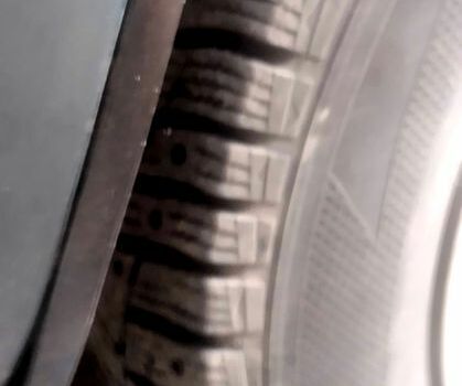 Зелений ВАЗ 2107, об'ємом двигуна 1.5 л та пробігом 0 тис. км за 1250 $, фото 3 на Automoto.ua