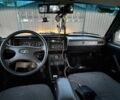 Зеленый ВАЗ 2107, объемом двигателя 1.5 л и пробегом 3 тыс. км за 1100 $, фото 7 на Automoto.ua