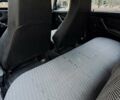Зеленый ВАЗ 2107, объемом двигателя 1.5 л и пробегом 121 тыс. км за 1200 $, фото 10 на Automoto.ua