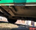 Зеленый ВАЗ 2107, объемом двигателя 15 л и пробегом 85 тыс. км за 999 $, фото 8 на Automoto.ua