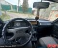 Зеленый ВАЗ 2107, объемом двигателя 1.5 л и пробегом 145 тыс. км за 750 $, фото 10 на Automoto.ua