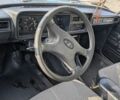 Зеленый ВАЗ 2107, объемом двигателя 1.5 л и пробегом 23 тыс. км за 1100 $, фото 4 на Automoto.ua