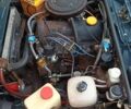 Зеленый ВАЗ 2107, объемом двигателя 1.5 л и пробегом 49 тыс. км за 722 $, фото 7 на Automoto.ua