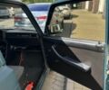 Зеленый ВАЗ 2107, объемом двигателя 1.5 л и пробегом 100 тыс. км за 1400 $, фото 4 на Automoto.ua