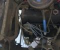 Зеленый ВАЗ 2107, объемом двигателя 1.5 л и пробегом 50 тыс. км за 797 $, фото 4 на Automoto.ua
