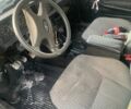 ВАЗ 2107 2005 в Подволочиск на Automoto.ua Зеленый ВАЗ 2107, объемом двигателя 1.5 л и пробегом 149 тыс. км за 850 $, фото 4 на Automoto.ua