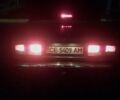 ВАЗ 2107 2005 в Черновцах на Automoto.ua Зеленый ВАЗ 2107, объемом двигателя 1.5 л и пробегом 96 тыс. км за 1350 $, фото 6 на Automoto.ua