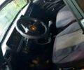 Зеленый ВАЗ 2107, объемом двигателя 1.3 л и пробегом 0 тыс. км за 1100 $, фото 1 на Automoto.ua