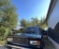 Зелений ВАЗ 2107, об'ємом двигуна 1.5 л та пробігом 83 тис. км за 1700 $, фото 7 на Automoto.ua