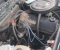 Зеленый ВАЗ 2107, объемом двигателя 0 л и пробегом 90 тыс. км за 600 $, фото 8 на Automoto.ua