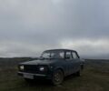 Зелений ВАЗ 2107, об'ємом двигуна 1.5 л та пробігом 3 тис. км за 501 $, фото 1 на Automoto.ua