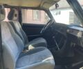 Зелений ВАЗ 2107, об'ємом двигуна 1.5 л та пробігом 83 тис. км за 1700 $, фото 17 на Automoto.ua