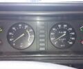 Зеленый ВАЗ 2107, объемом двигателя 1.5 л и пробегом 50 тыс. км за 797 $, фото 5 на Automoto.ua