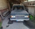 Зеленый ВАЗ 2107, объемом двигателя 1.5 л и пробегом 120 тыс. км за 999 $, фото 1 на Automoto.ua