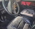 Зелений ВАЗ 2107, об'ємом двигуна 1.45 л та пробігом 115 тис. км за 1500 $, фото 5 на Automoto.ua