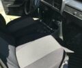 Зеленый ВАЗ 2107, объемом двигателя 1.5 л и пробегом 87 тыс. км за 1100 $, фото 15 на Automoto.ua