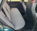 Зеленый ВАЗ 2107, объемом двигателя 1.45 л и пробегом 7 тыс. км за 3500 $, фото 10 на Automoto.ua