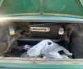 ВАЗ 2107 2005 в Подволочиск на Automoto.ua Зеленый ВАЗ 2107, объемом двигателя 1.5 л и пробегом 149 тыс. км за 850 $, фото 5 на Automoto.ua