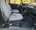 Зелений ВАЗ 2107, об'ємом двигуна 1.5 л та пробігом 71 тис. км за 1999 $, фото 31 на Automoto.ua