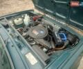 Зелений ВАЗ 2107, об'ємом двигуна 1.5 л та пробігом 84 тис. км за 1350 $, фото 18 на Automoto.ua