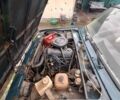 Зелений ВАЗ 2107, об'ємом двигуна 0 л та пробігом 135 тис. км за 1000 $, фото 1 на Automoto.ua