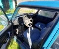 Зеленый ВАЗ 2107, объемом двигателя 1.5 л и пробегом 0 тыс. км за 1000 $, фото 7 на Automoto.ua